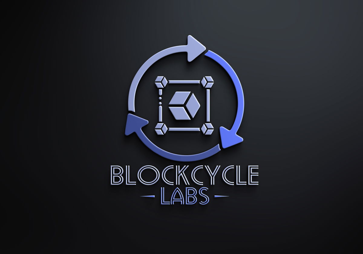 blockcycle.algo banner