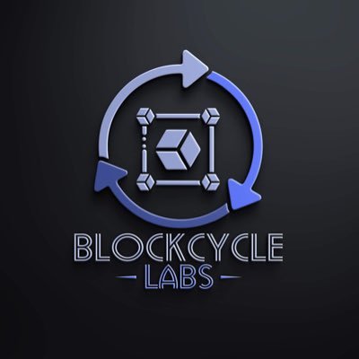 Block Cycle 2024 Ordinals's avatar