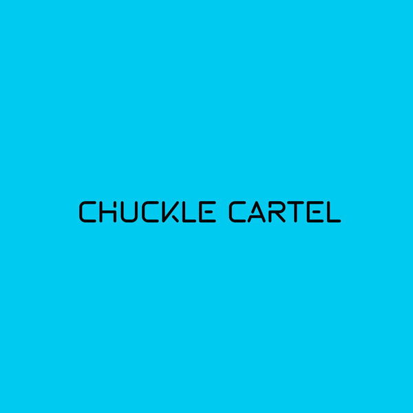 Chuckle Cartel's avatar