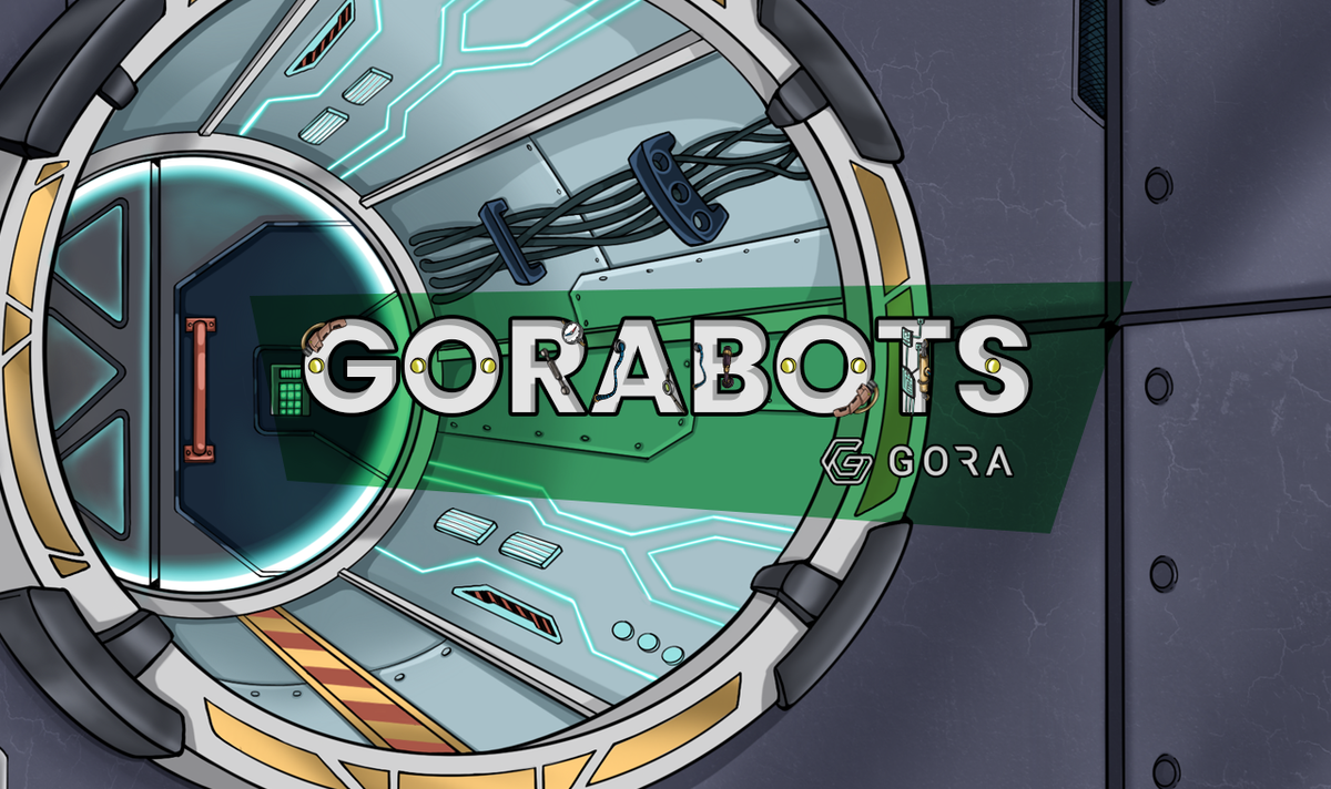 gorabots.algo banner