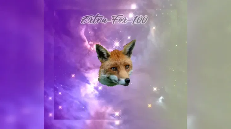 Image of FoxRx