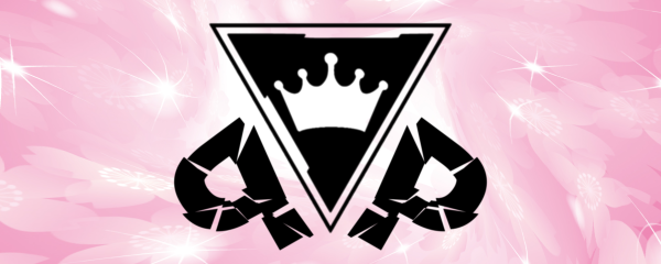 Pristine Princess HomeWorlds banner