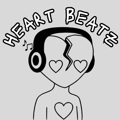 Heart Beatz banner