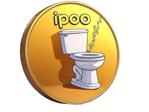 ipoo.algo's avatar