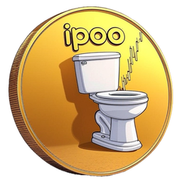 iPOO Crew Cards's avatar