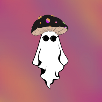 WOOOMP BOO 👻's avatar