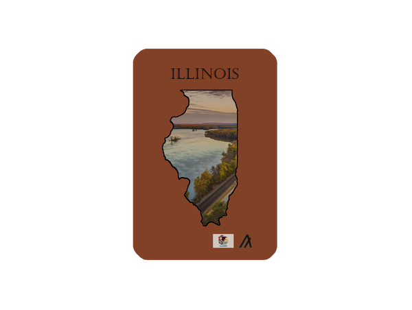 Image of ALGOILLINOIS