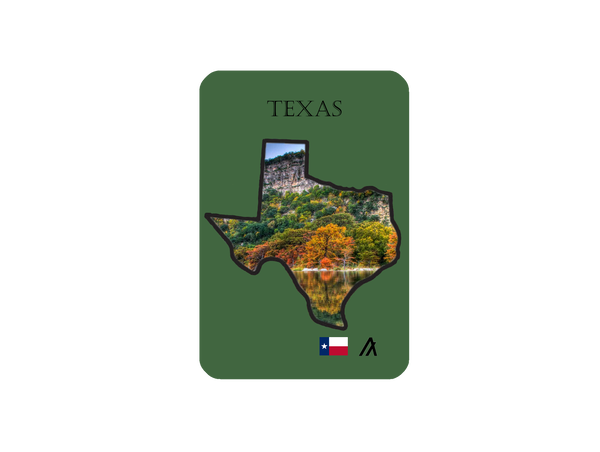 Image of ALGOTEXAS