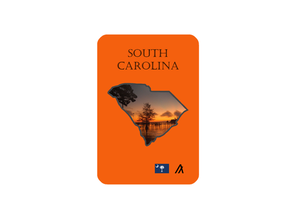 Image of ALGOSOUTH_CAROLINA