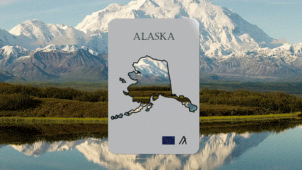 Image of ALGOALASKA