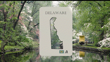 Image of ALGODELAWARE