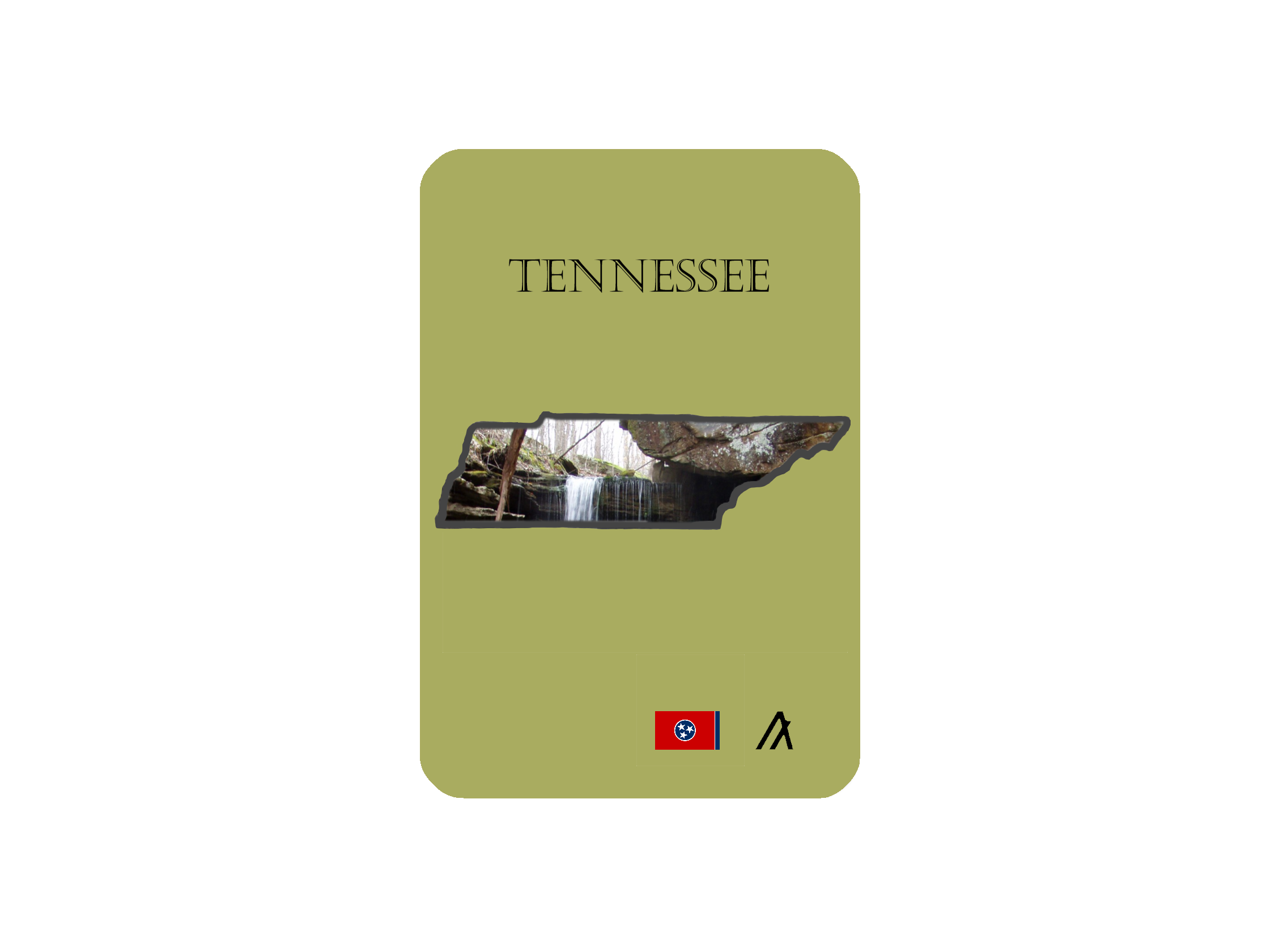 An image of ALGOTENNESSEE