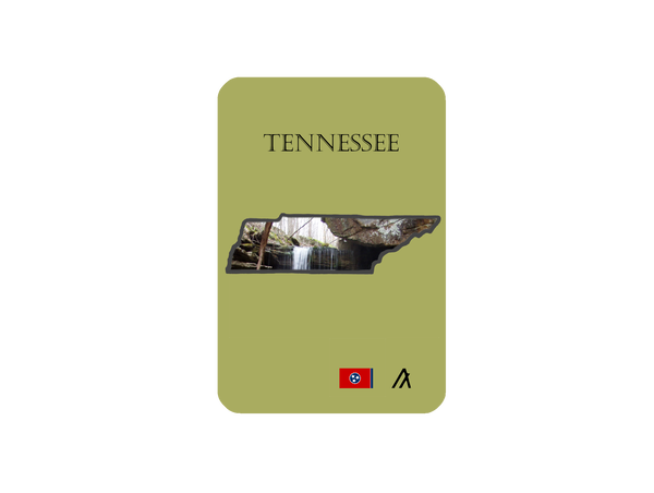 Image of ALGOTENNESSEE