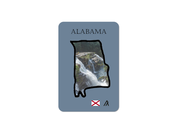 Image of ALGOALABAMA