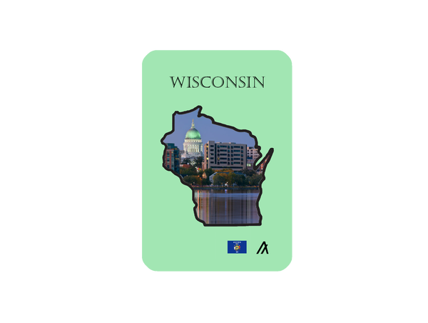 Image of ALGOWISCONSIN