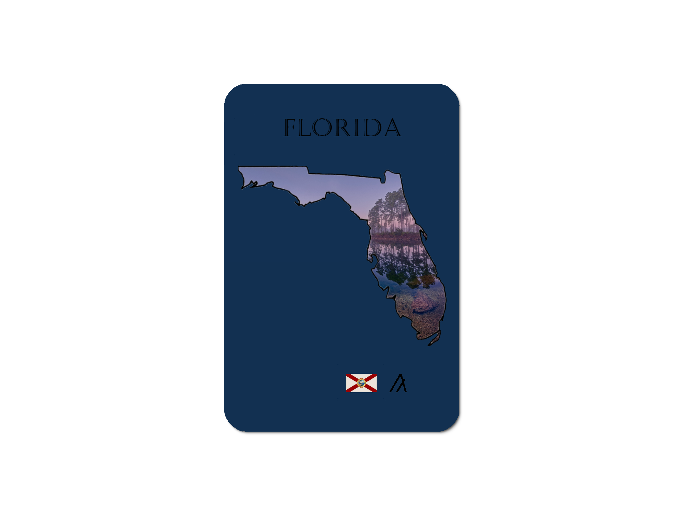 An image of ALGOFLORIDA