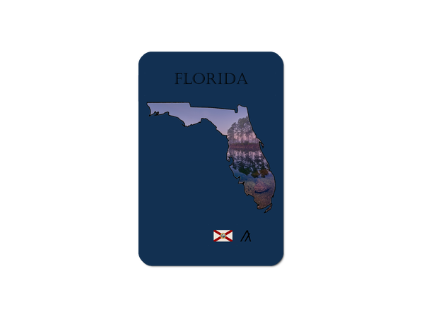 Image of ALGOFLORIDA