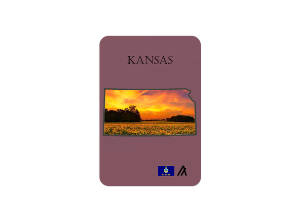 Image of ALGOKANSAS