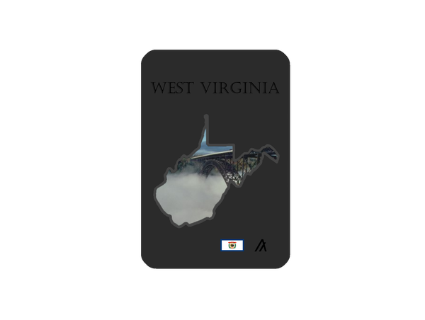 Image of ALGOWEST_VIRGINIA