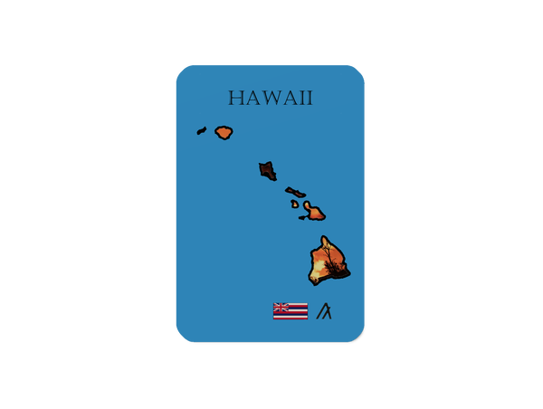 Image of ALGOHAWAII