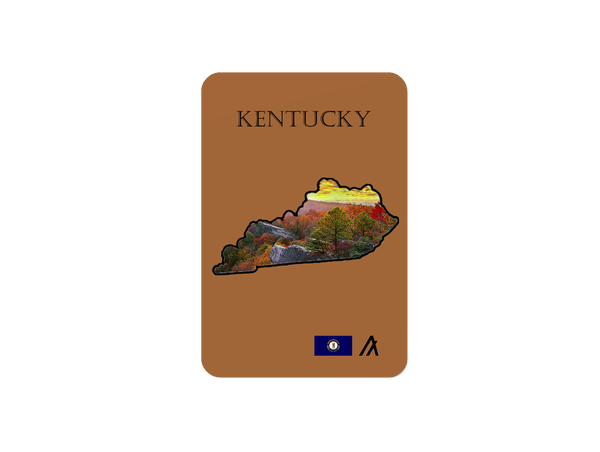 Image of ALGOKENTUCKY