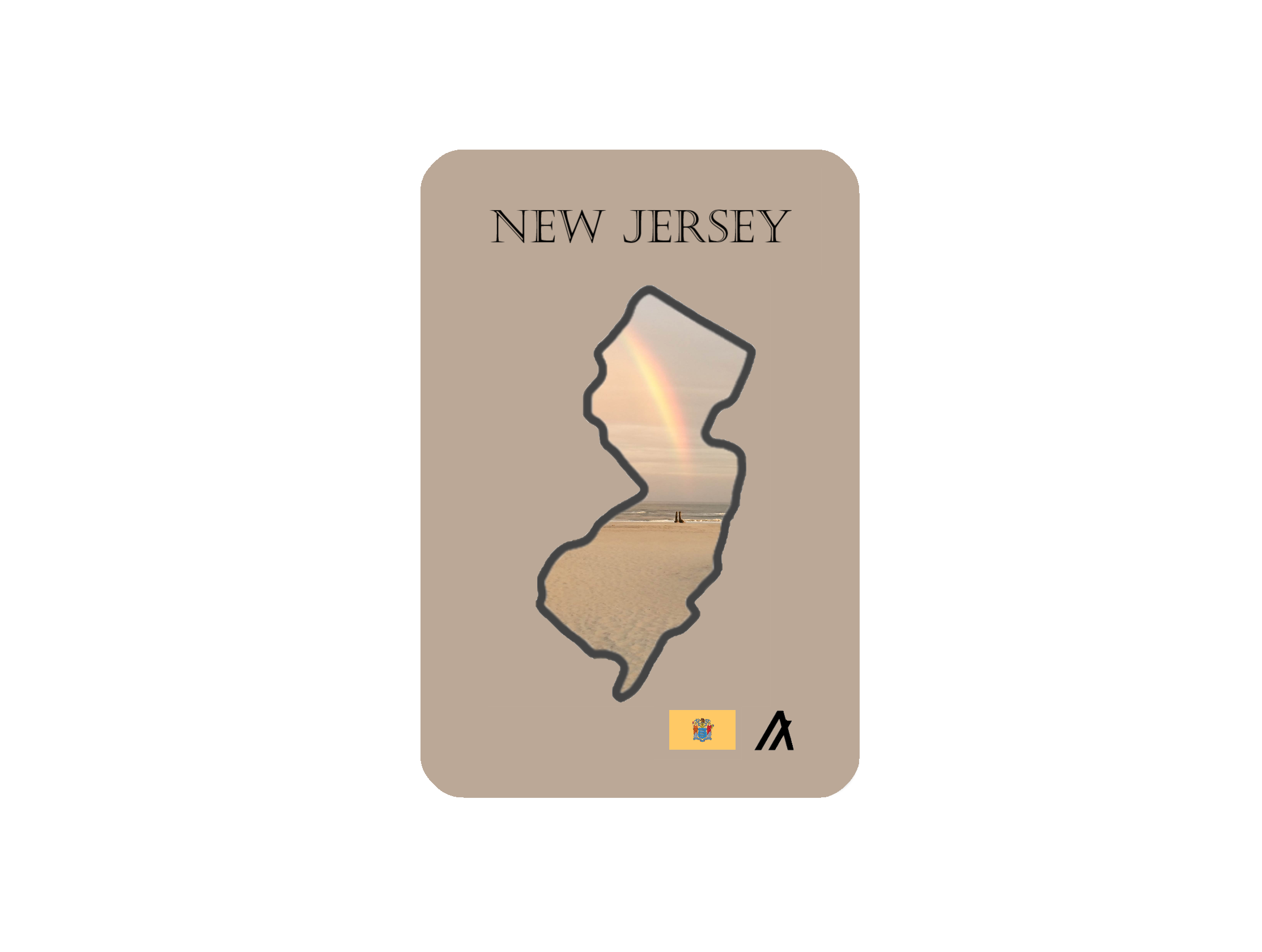 An image of ALGONEW_JERSEY