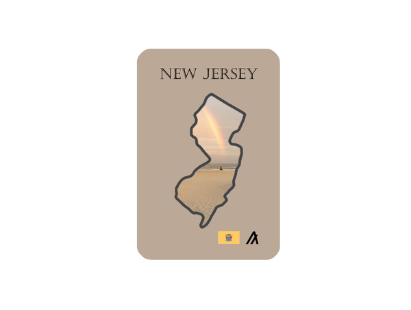 Image of ALGONEW_JERSEY