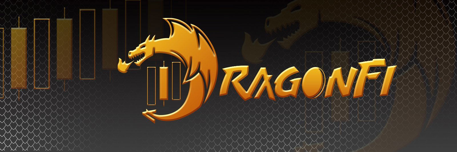 DragonFi Banners banner