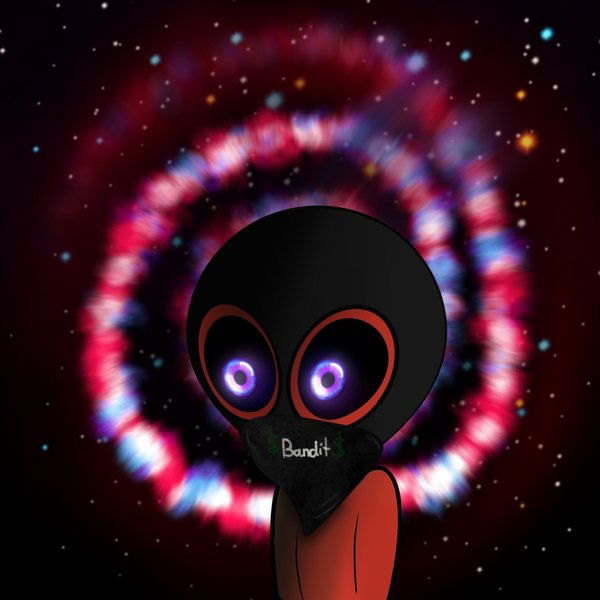 SpaceFriend's avatar