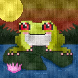 LILknits's avatar