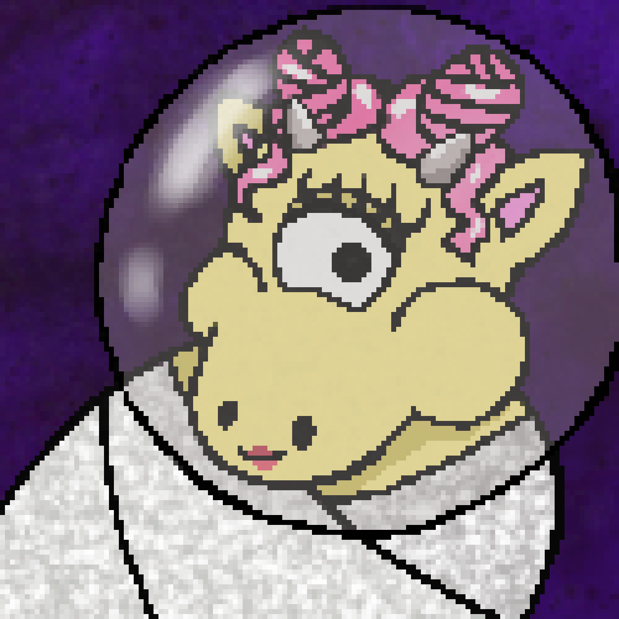 An image of STUPIDPONY 038