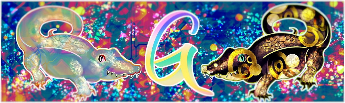 Gatorbs banner