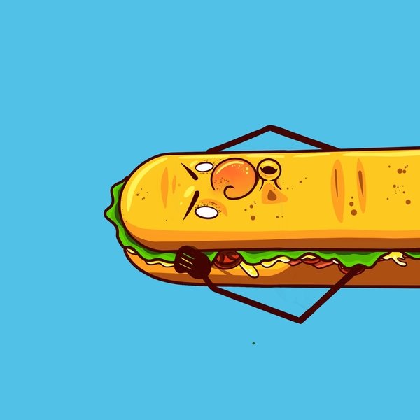 Al Dwich banner