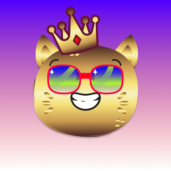 AlgoCats's avatar