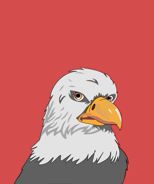 AlgoEagles's avatar