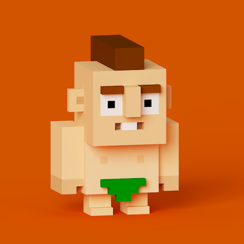 AlgoBloks's avatar