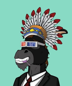 DonkeyDAO's avatar