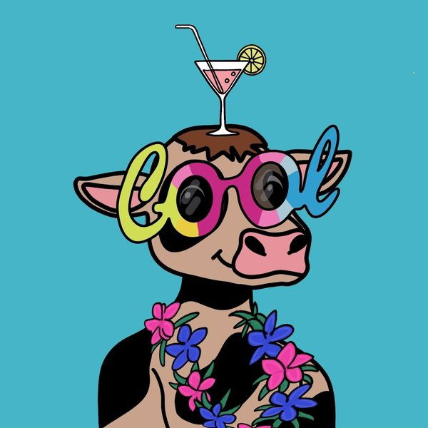 HumanoidCow's avatar