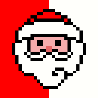 Santa Gang's avatar