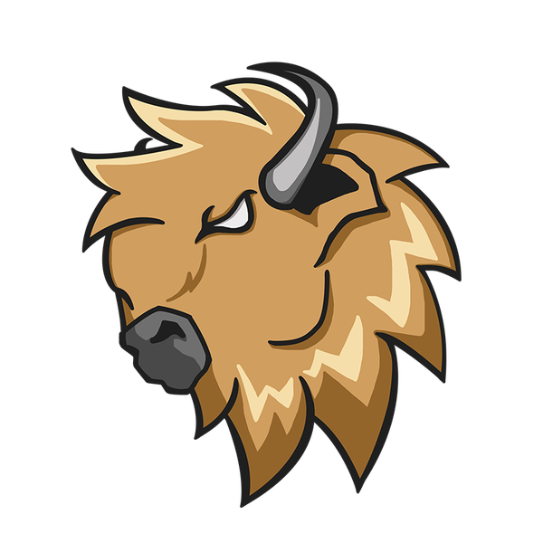 Bison Council's avatar