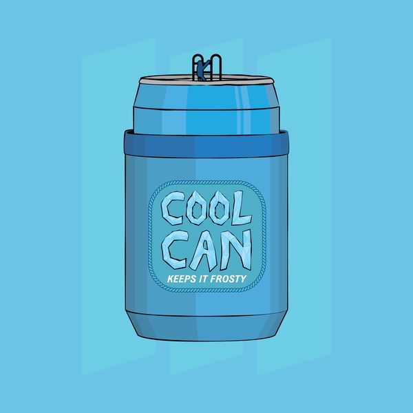 OnlyCans's avatar