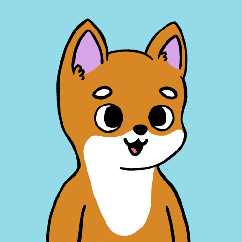 Foxi's avatar