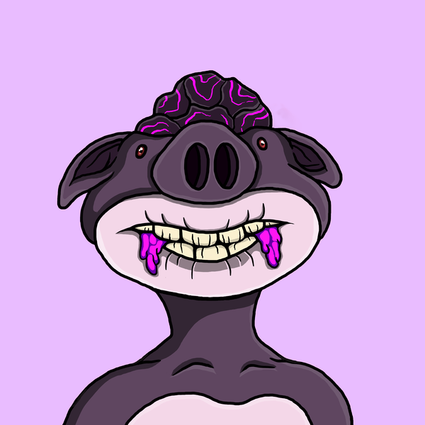 Alglodie Loggy's avatar