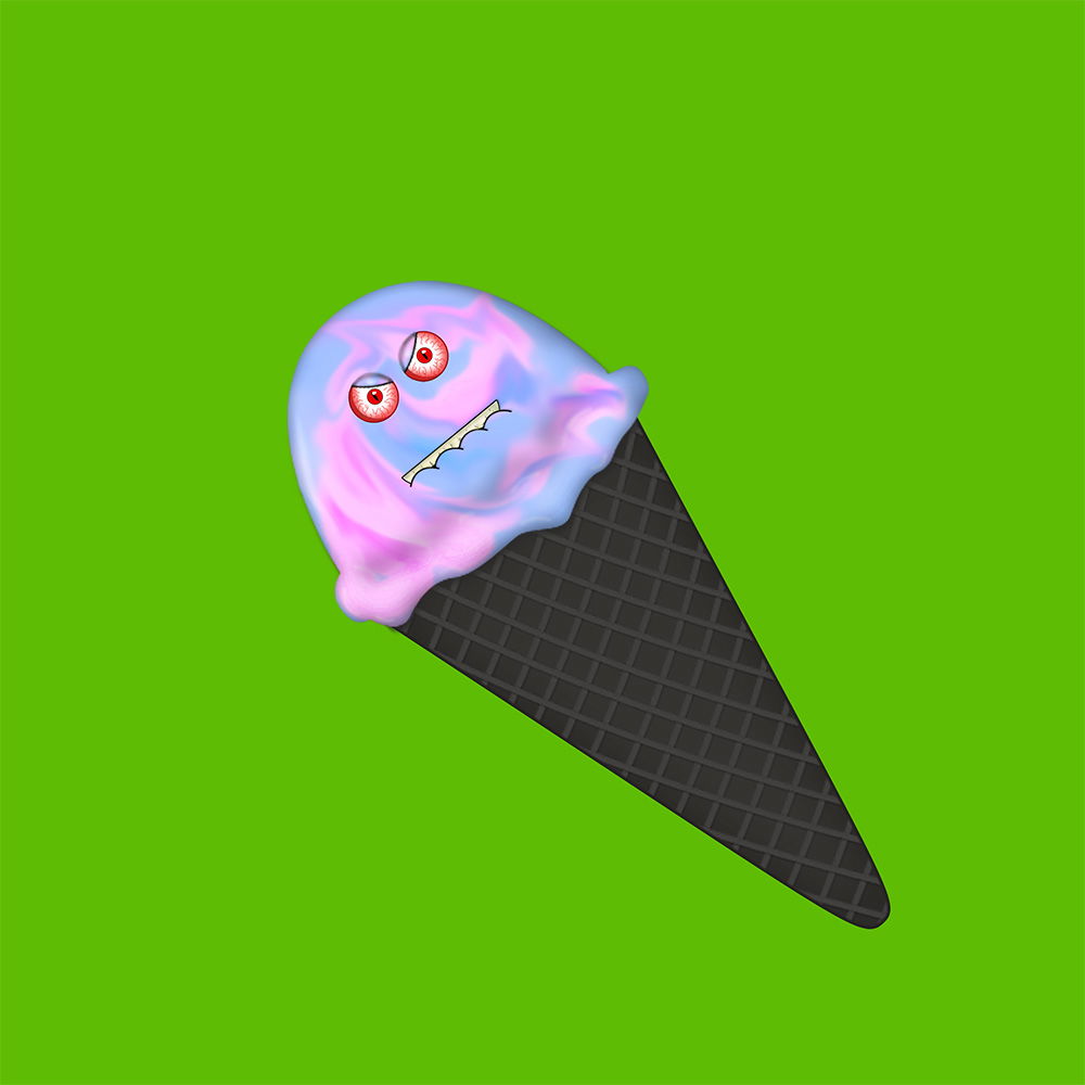 An image of RANDYCONES033