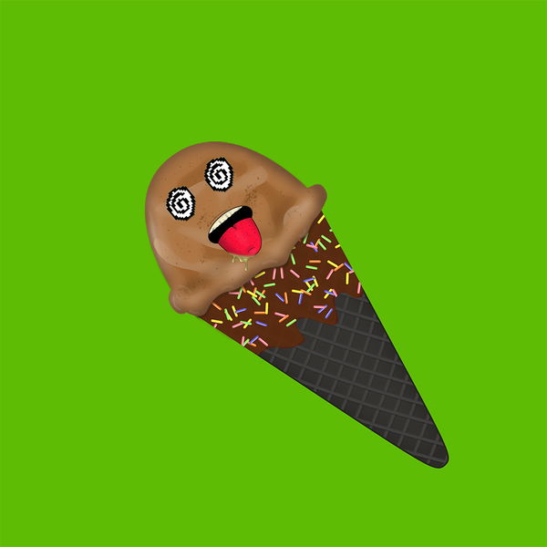 Image of RANDYCONES085