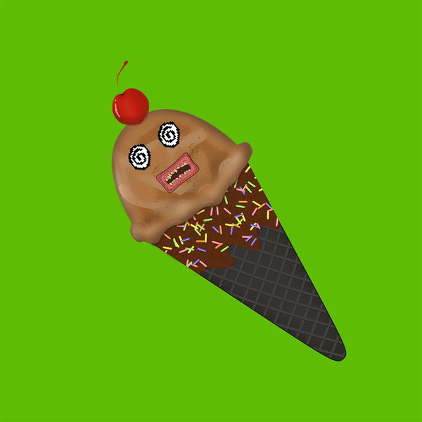 Image of RANDYCONES036