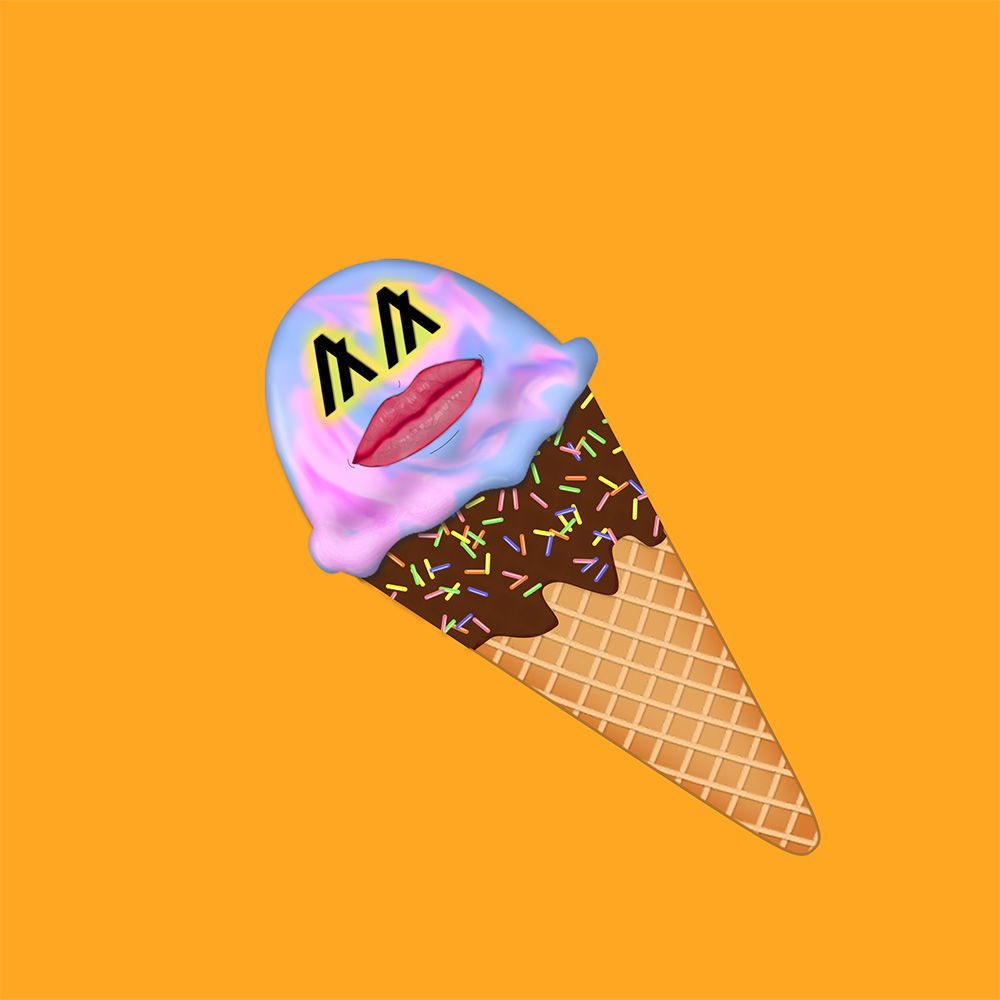 An image of RANDYCONES009