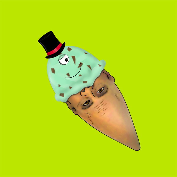 Image of RANDYCONES004