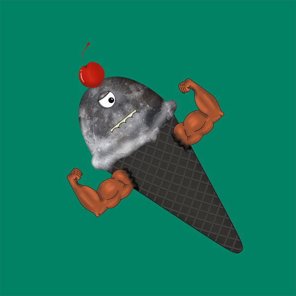 Image of RANDYCONES043