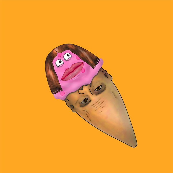 Image of RANDYCONES008